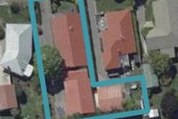 72 Kaiwara Street, Hoon Hay, Christchurch