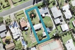 38 Laurence Street, Manly, Whangaparaoa