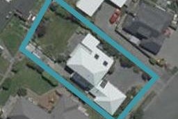 15 Clotilda Place, Bishopdale, Christchurch