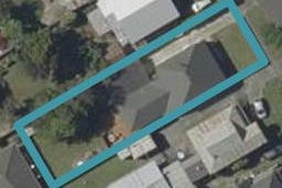 10 Worcester Street, West End, Palmerston North
