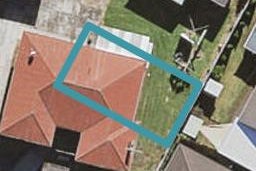 703 Massey Road, Māngere, Auckland