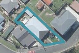 50 Island Terrace, Port Chalmers, Dunedin