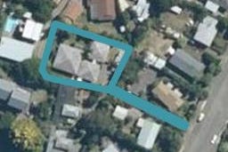 22A Gordon Road, Te Awanga, Te Awanga