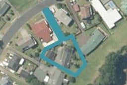 165 Durrant Drive, Whangamata