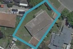 23 Brogar Place, Casebrook, Christchurch