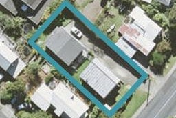 880 Beach Road, Waiake, Auckland