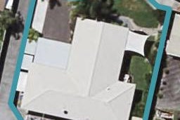 4 Derby Place, Tamatea, Napier