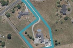 42B Marshmeadow Road, Newstead, Hamilton