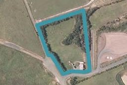 3 Birdsong Lane, Kaiwaka