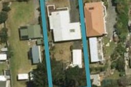 10 Bream Bay Drive, Ruakaka