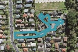 9H Aorangi Place, Birkenhead, Auckland