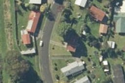 35 Kupe Place, Tokoroa, Tokoroa
