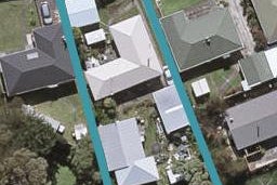 225 Omata Road, Spotswood, New Plymouth