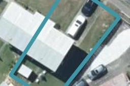 21A Loongana Street, Waitangirua, Porirua
