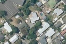 704 Dennett Street, Mahora, Hastings