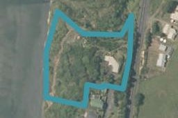19 Ye Old Mill Road, Awakino, Mōkau