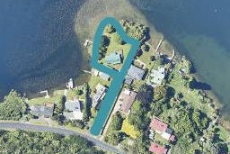 22 Okawa Bay Road, Tikitere, Rotorua