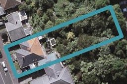 215 Carrington Street, Vogeltown, New Plymouth