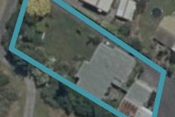 592 Atawhai Drive, Atawhai, Nelson