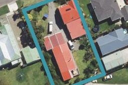 5 Duke Street, Tamarau, Gisborne