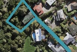 55 Holland Road, Hillcrest, Auckland