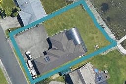 79 Haumoana Street, Koutu, Rotorua
