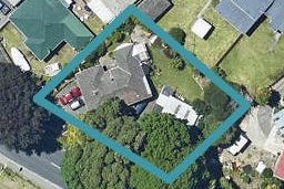 10 Courtney Road, Gate Pa, Tauranga