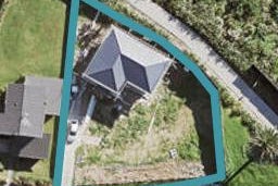 21 Ernie Pinches Street, Wesley, Auckland