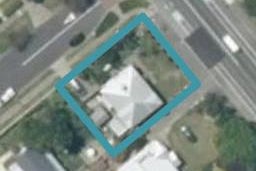 701 St Aubyn Street East, Parkvale, Hastings