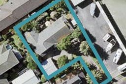 10 Devon Road, Bucklands Beach, Auckland