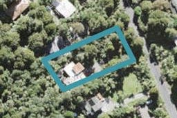 558 Scenic Drive, Waiatarua, Auckland