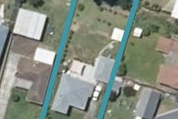 4 Hulke Street, Foxton, Foxton