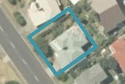 241 Onemana Drive, Onemana, Whangamatā