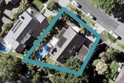73 Melanesia Road, Kohimarama, Auckland