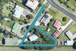 12 Whenuariri Place, Maketu, Te Puke