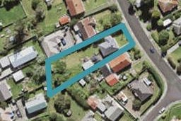 12 Skeates Avenue, Wesley, Auckland
