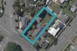 19 Denman Street, Sumner, Christchurch