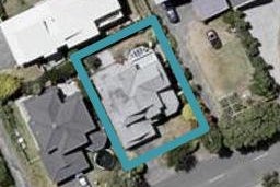 181 Manly Street, Paraparaumu Beach, Paraparaumu