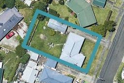 27 Bongard Street, Gate Pa, Tauranga