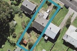 16 Glenarm Avenue, Wesley, Auckland