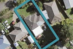 20 Holland Street, Pukekohe, Pukekohe