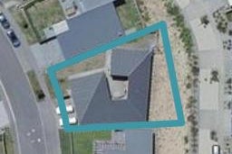 43 Red Beech Avenue, Woodridge, Wellington
