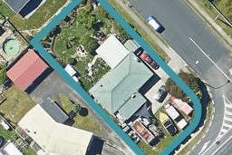 430 Te Ngae Road, Owhata, Rotorua