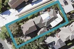 527 Riddell Road, Glendowie, Auckland