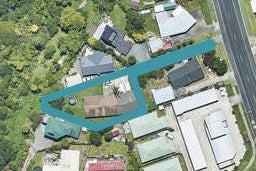 112 Windermere Drive, Poike, Tauranga
