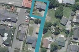 8B Harrogate Street, Hanmer Springs, Hanmer Springs