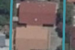 1/6 Synagogue Lane, Nelson, Nelson