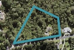 170 Elmore Road, Albany