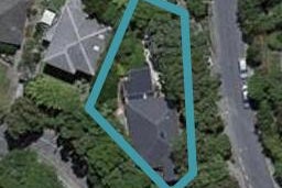 1 Upoko Road, Hataitai, Wellington