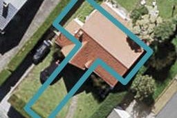 202B Carrington Road, Mount Albert, Auckland